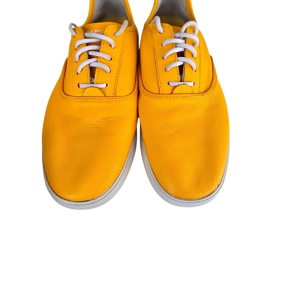 Rockport keeron mens